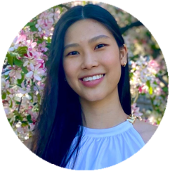 YOU Have Unrealized Revenue Potential | SUCCEED! Events & Conferences