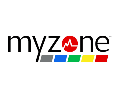 MyZone