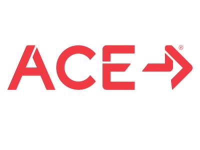 ACE
