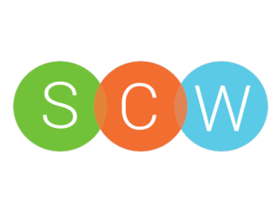 SCW