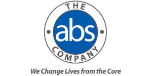Abs Company