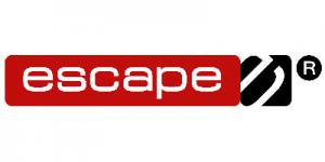 Escape Fitness
