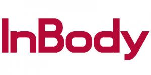 InBody