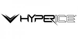 Hyperice